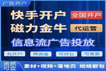 SEM推广实战：案例分析及策略调整